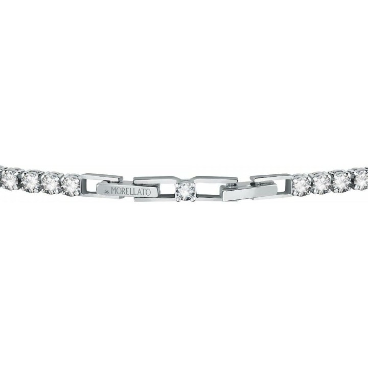 Armbånd til kvinder Morellato SAVB11
