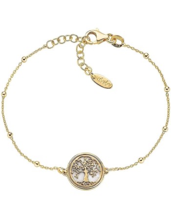 Armbånd til kvinder Amen BRALCUG3