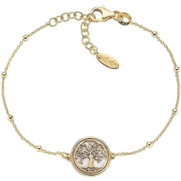 Armbånd til kvinder Amen BRALCUG3