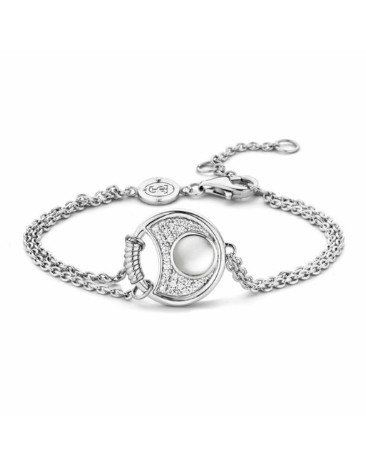 Ladies' Bracelet Ti Sento 2881MW