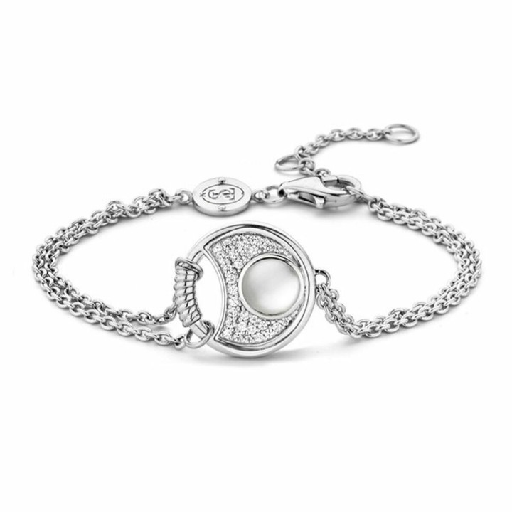 Armbånd til kvinder Ti Sento 2881MW