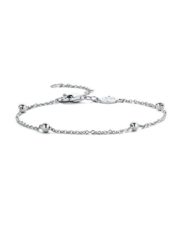 Pulsera Mujer Ti Sento 2927SI