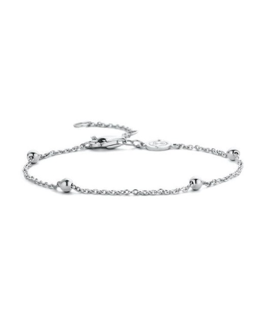 Pulsera Mujer Ti Sento 2927SI