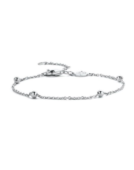 Pulsera Mujer Ti Sento 2927SI