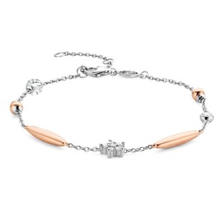 Bracciale Donna Ti Sento 2929ZR
