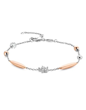 Bracelet Femme Ti Sento 2929ZR