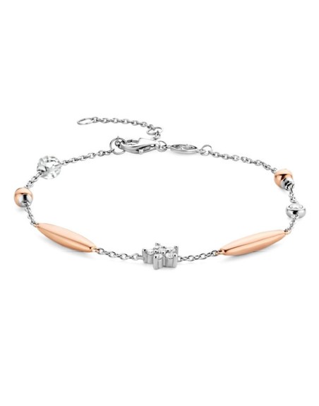 Pulsera Mujer Ti Sento 2929ZR