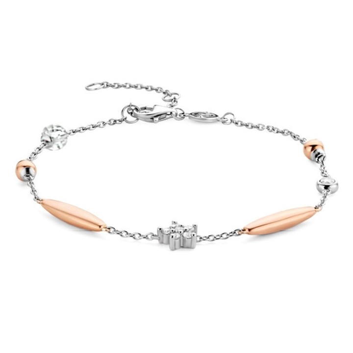 Armbånd til kvinder Ti Sento 2929ZR