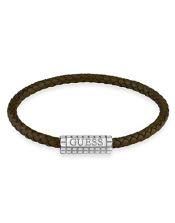 Men's Bracelet Guess JUMB02141JWSTBWS