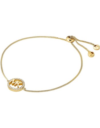 Pulsera Mujer Michael Kors MKC1246AN710