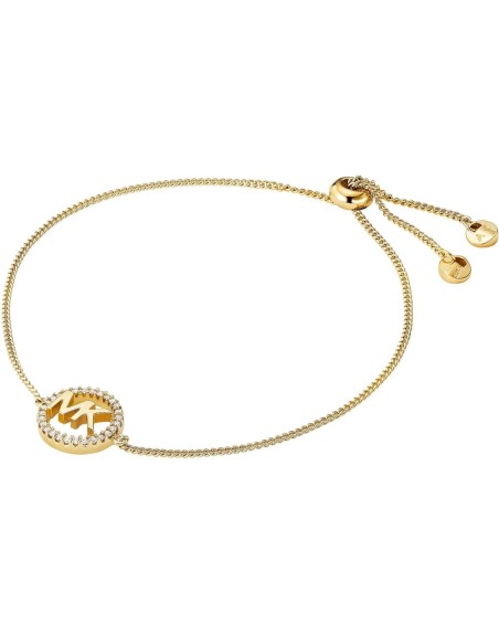 Ladies' Bracelet Michael Kors MKC1246AN710