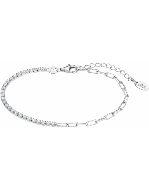 Pulsera Mujer Lotus LP3270-2/1