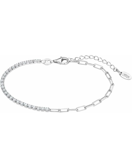 Ladies' Bracelet Lotus LP3270-2/1