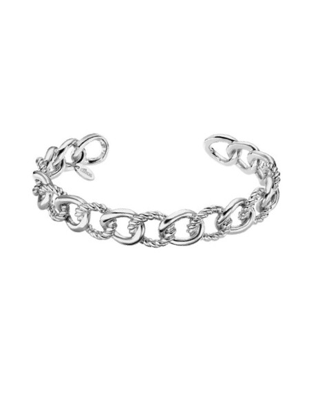 Bracciale Donna Lotus LS2246-2/1