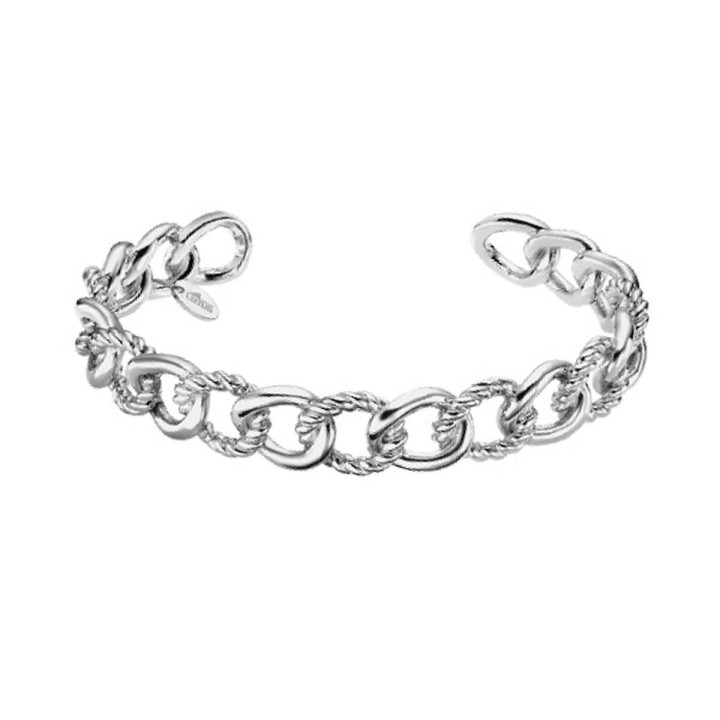 Bracciale Donna Lotus LS2246-2/1