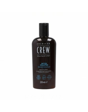 Shampooing American Crew 7259391000
