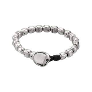 Unisex armbånd UNOde50 SEMILLAS