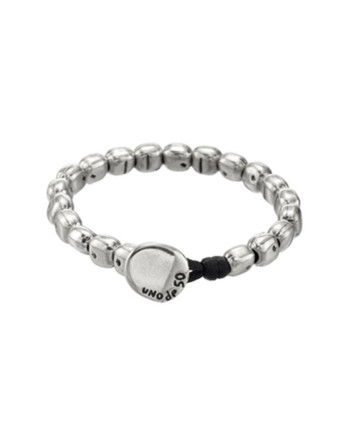 Unisex-Armreif UNOde50 SEMILLAS