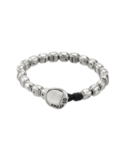 Bracelet Unisexe UNOde50 SEMILLAS