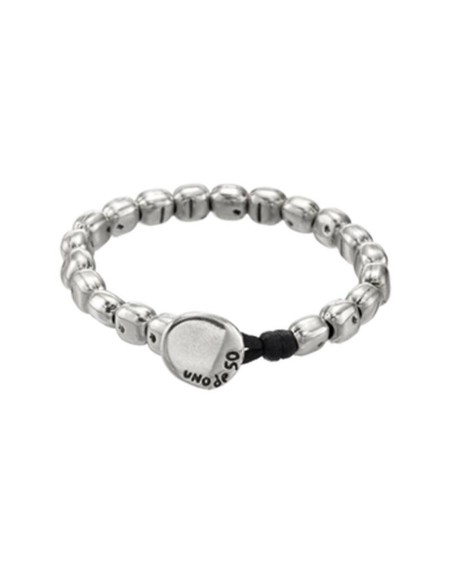 Unisex armbånd UNOde50 SEMILLAS