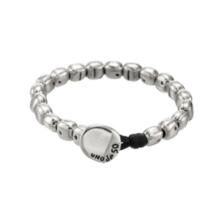 Bracciale Unisex UNOde50 SEMILLAS