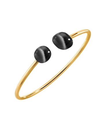 Pulsera Mujer Morellato SAKK102