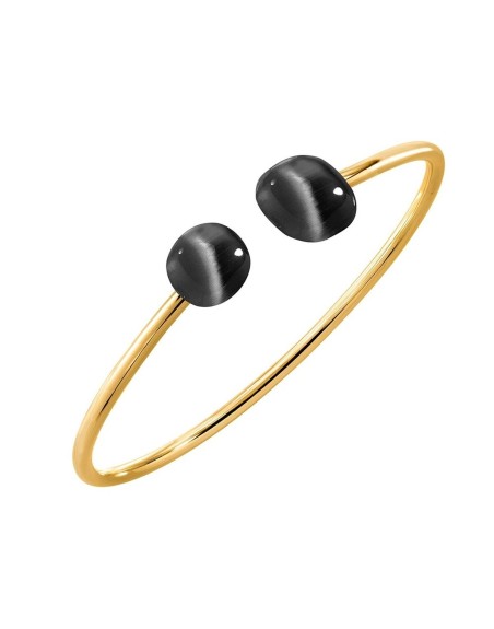 Bracciale Donna Morellato SAKK102