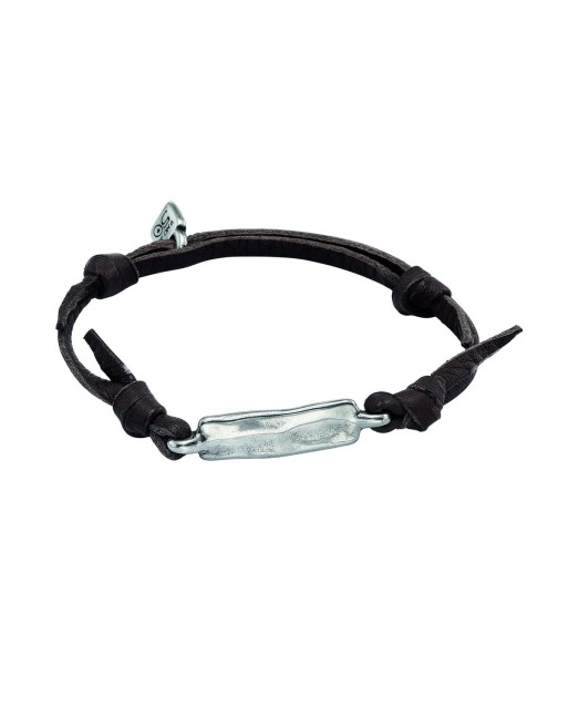 Bracciale Unisex UNOde50 BE BLINDED