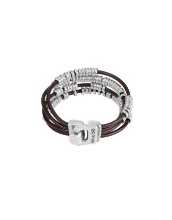 Pulsera Unisex UNOde50 CHAPIN