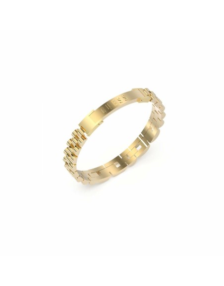 Pulsera Hombre Guess JUMB03202JWYGT-U