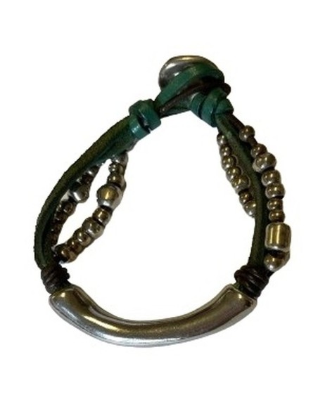 Bracelet Unisexe UNOde50 PUL1255TQSMTL0M