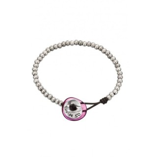 Bracciale Donna UNOde50 FONDEANDO