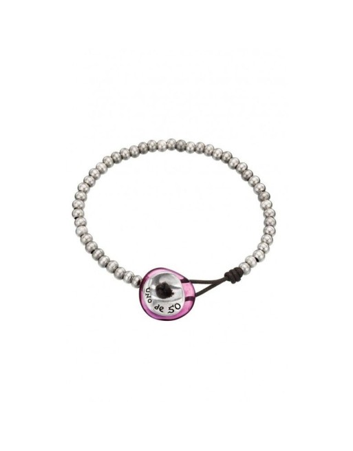 Bracelet Femme UNOde50 FONDEANDO