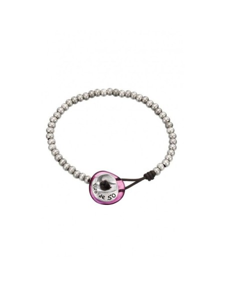 Bracciale Donna UNOde50 FONDEANDO