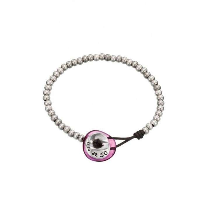 Bracciale Donna UNOde50 FONDEANDO