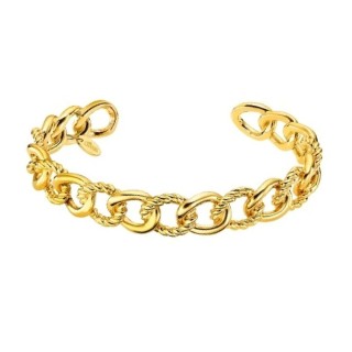 Armbånd til kvinder Lotus LS2246-2/2