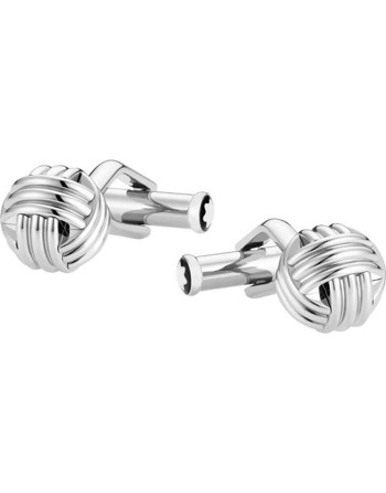 Gemelli Montblanc 118611