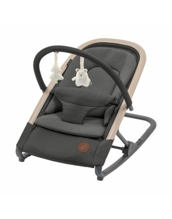 Hamac pour Bébé Maxicosi Kori