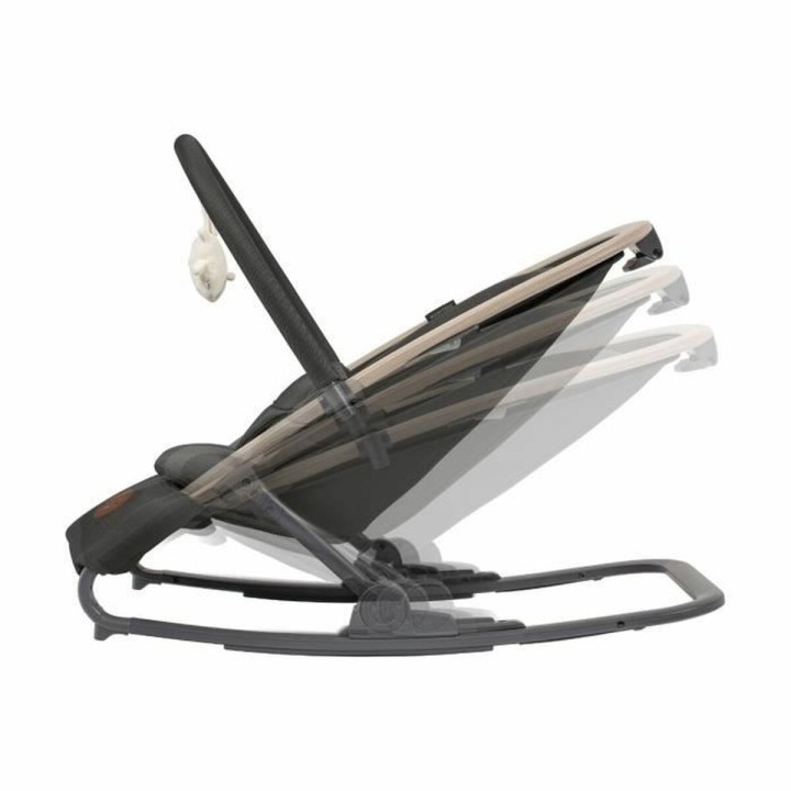 Baby Hængekøje Maxicosi Kori
