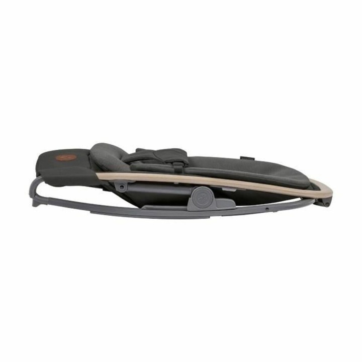 Hamac pour Bébé Maxicosi Kori