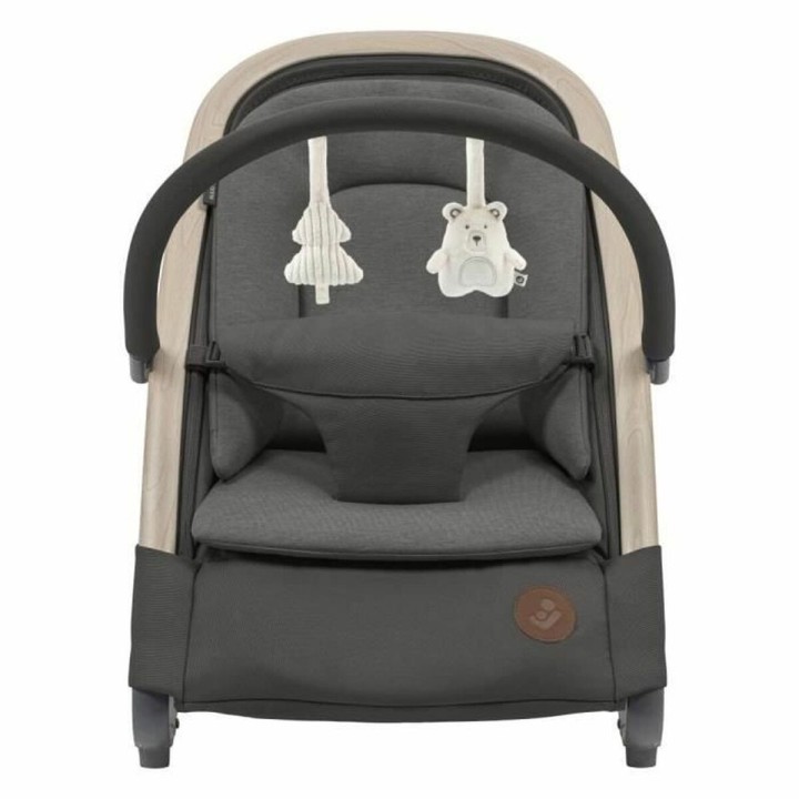 Hamac pour Bébé Maxicosi Kori