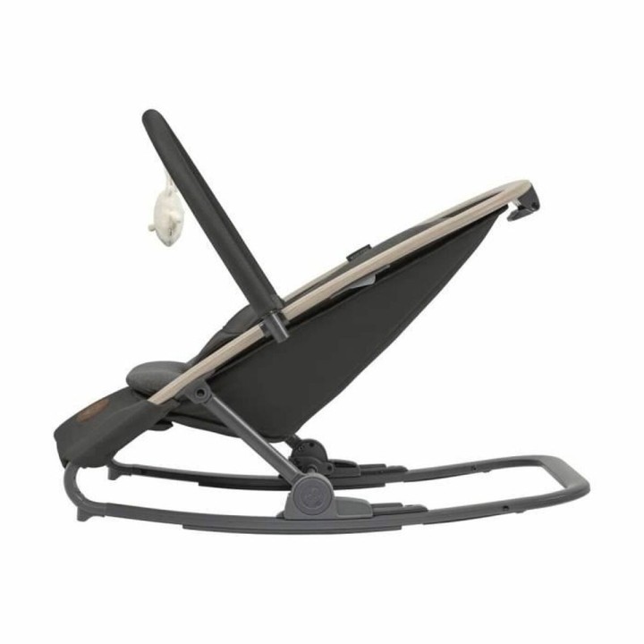 Baby Hængekøje Maxicosi Kori