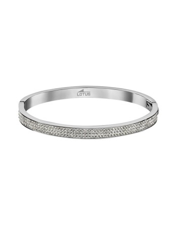 Armbånd til kvinder Lotus LS1903-2/1