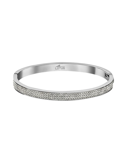 Bracciale Donna Lotus LS1903-2/1
