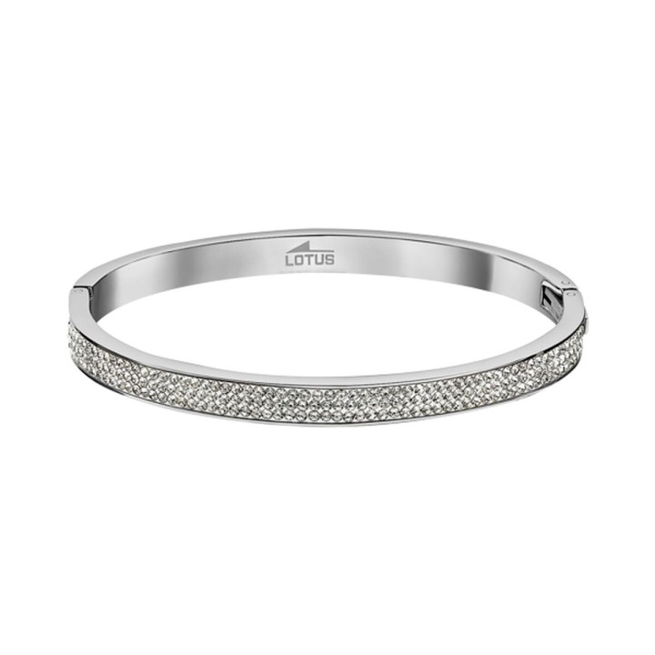 Armbånd til kvinder Lotus LS1903-2/1