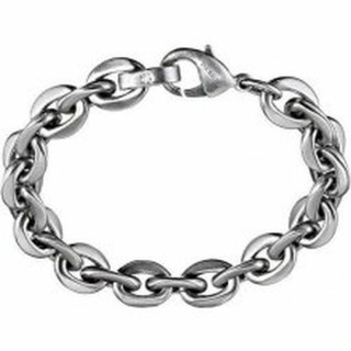 Unisex armbånd Morellato HIPPI 22 cm
