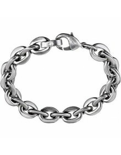 Unisex armbånd Morellato HIPPI 22 cm