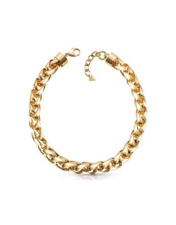 Bracciale Donna Guess JUBN01366JWYGT-U