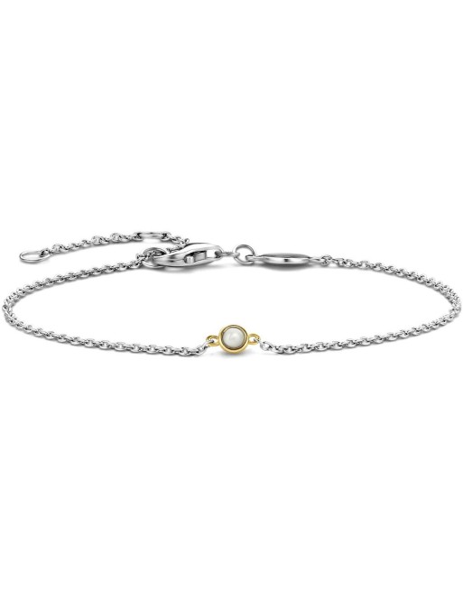 Bracelet Femme Ti Sento 2980MW