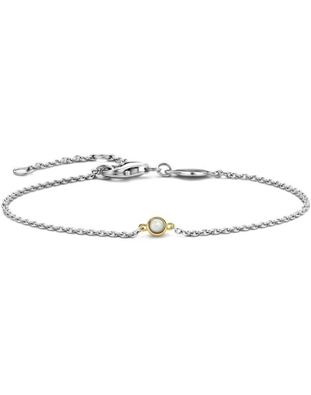 Ladies' Bracelet Ti Sento 2980MW